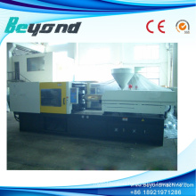 Hot Export Low Price by-240 Cap Injection Moulding Machine